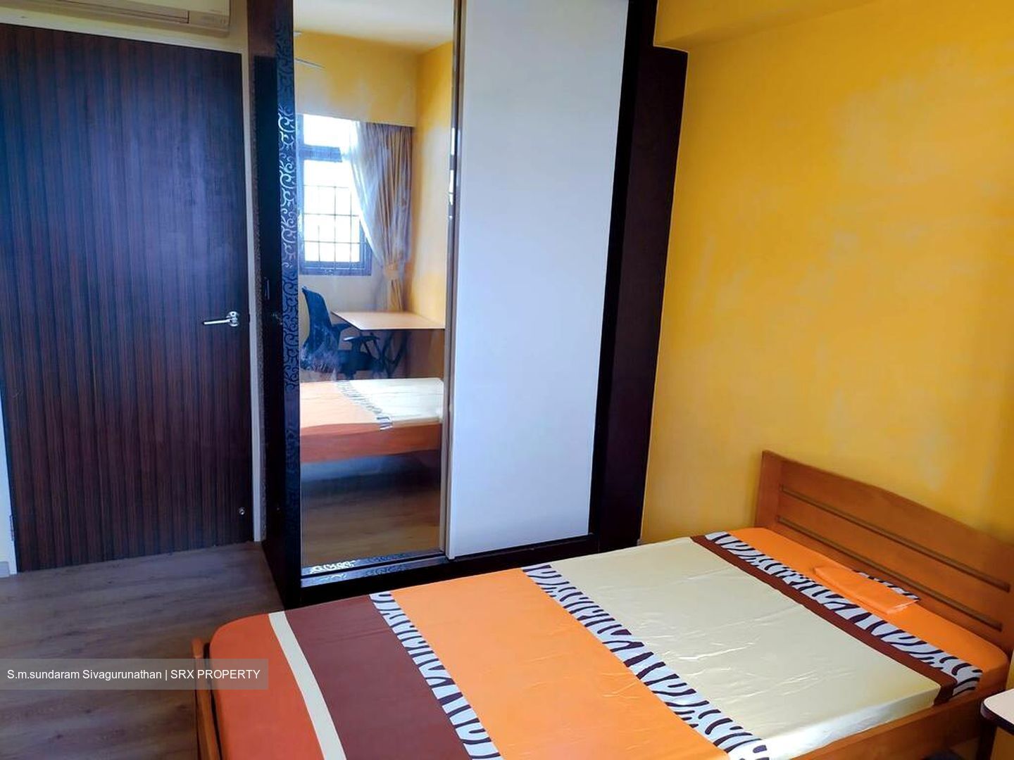 Blk 698C Jurong West Blossom (Jurong West), HDB 4 Rooms #520742841